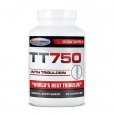 USP LABS TT 750